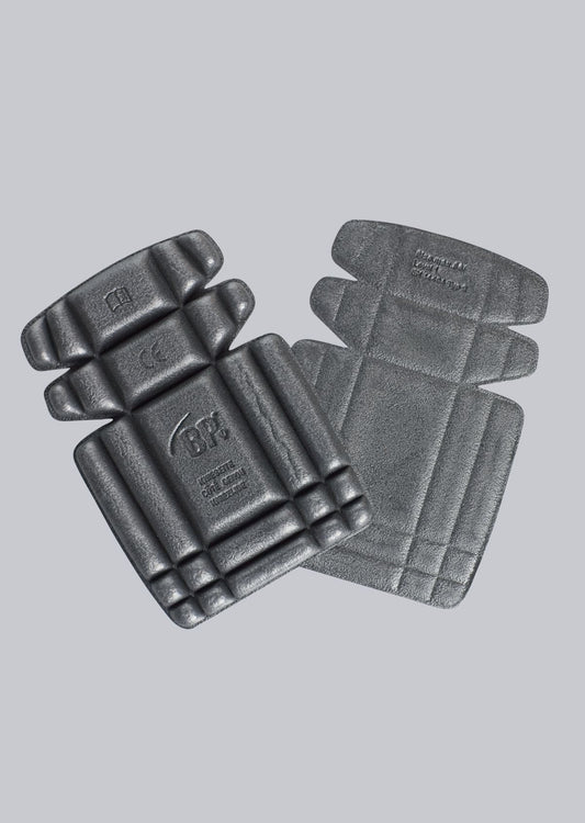 1839-000-53, Kniepolster BP, 3 Paar (6 Stück)