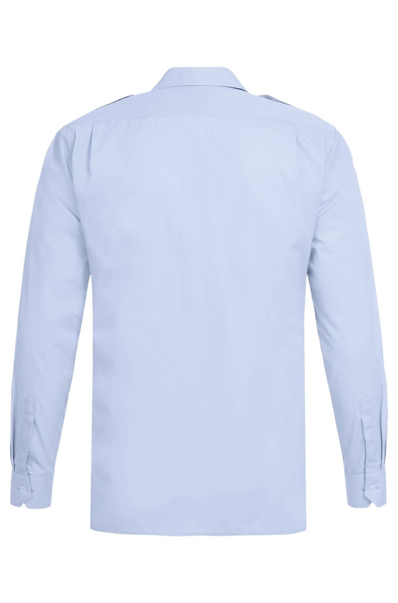 Köbeshemd 1/1 Arm 6730