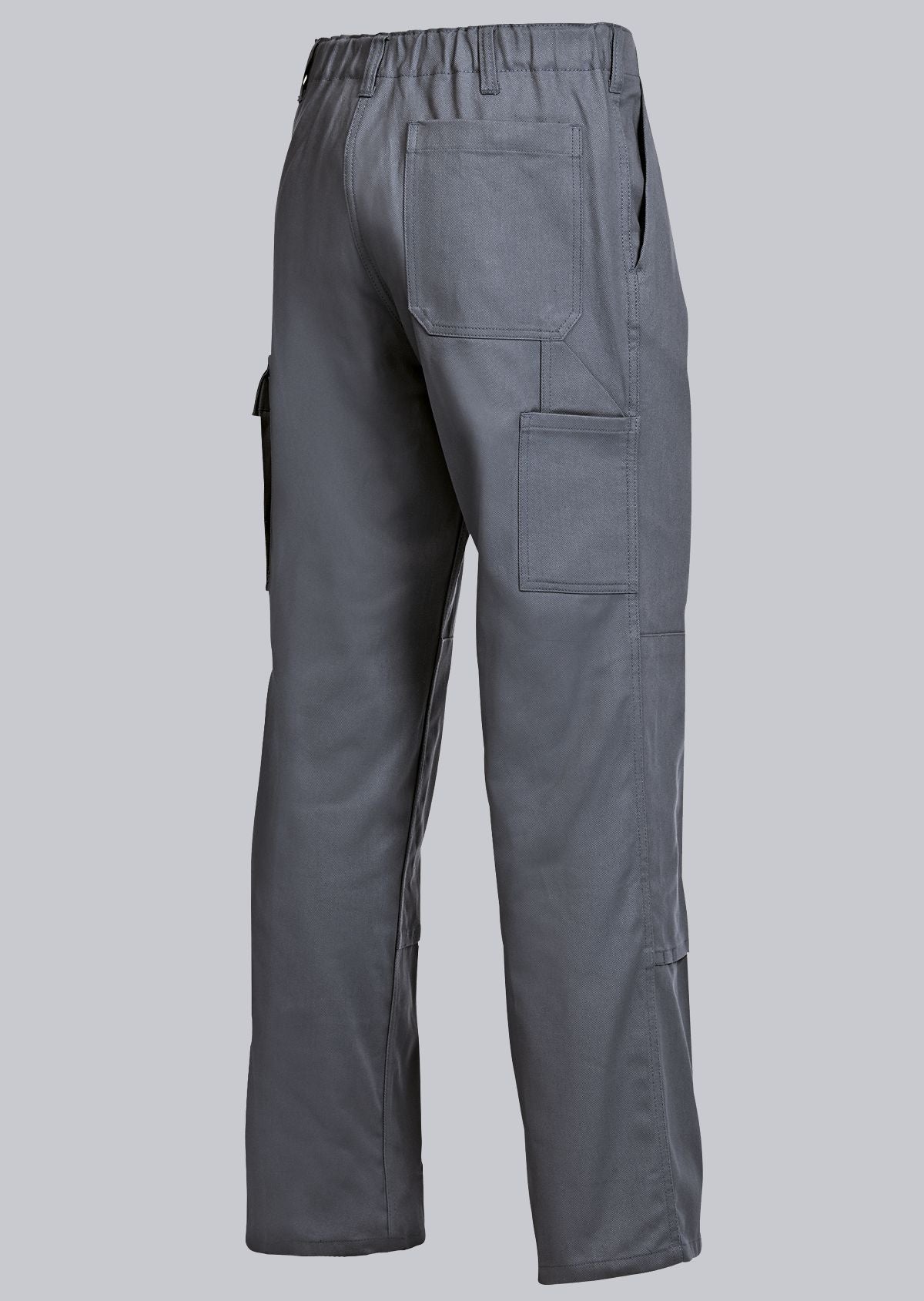 BP® Arbeitshose 1486