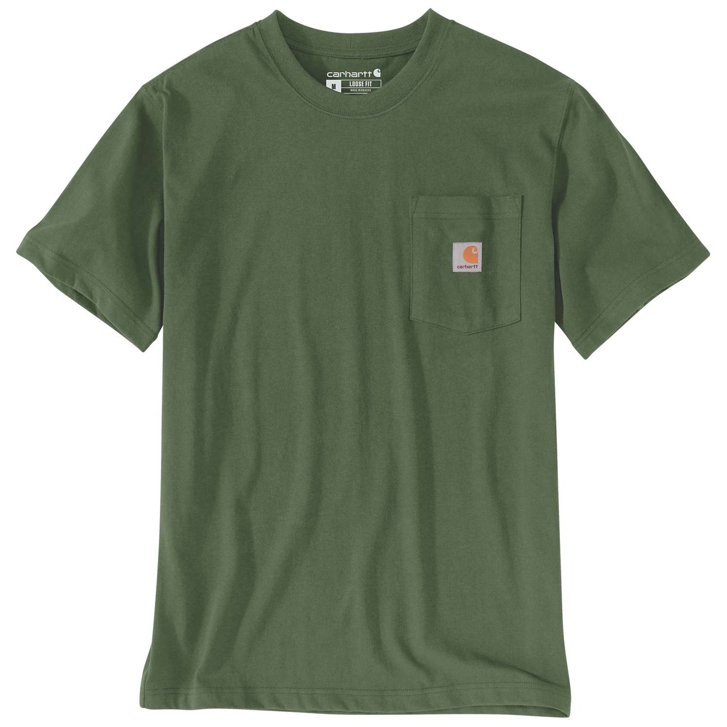 Carhartt T-Shirt