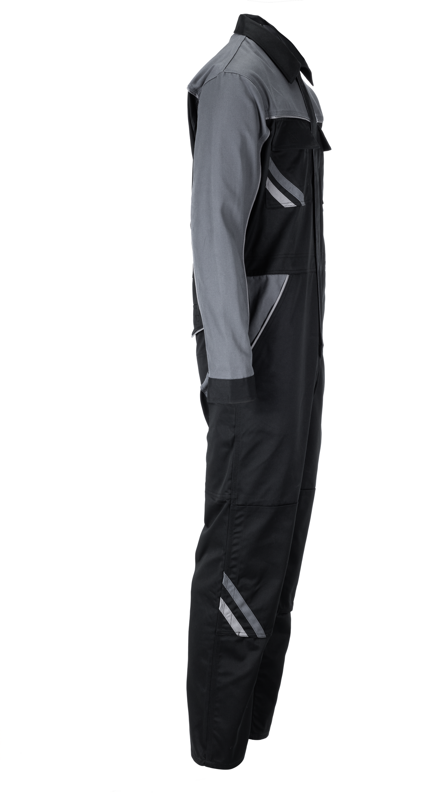 Rallyekombi Highline