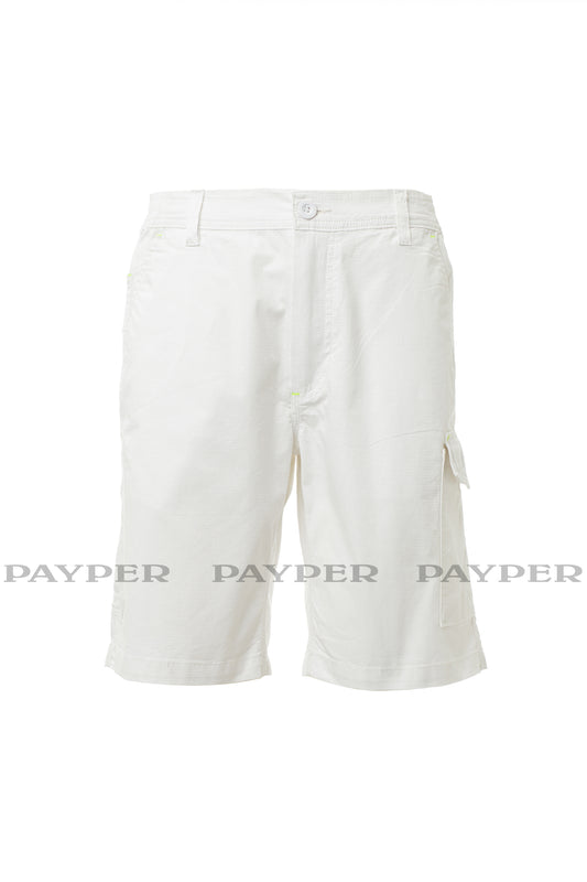 Short Berufshose