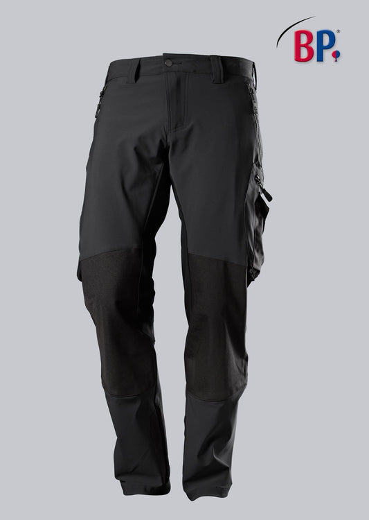 BP® Superstretch-Hose