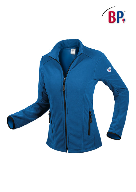 BP® Fleecejacke für Damen