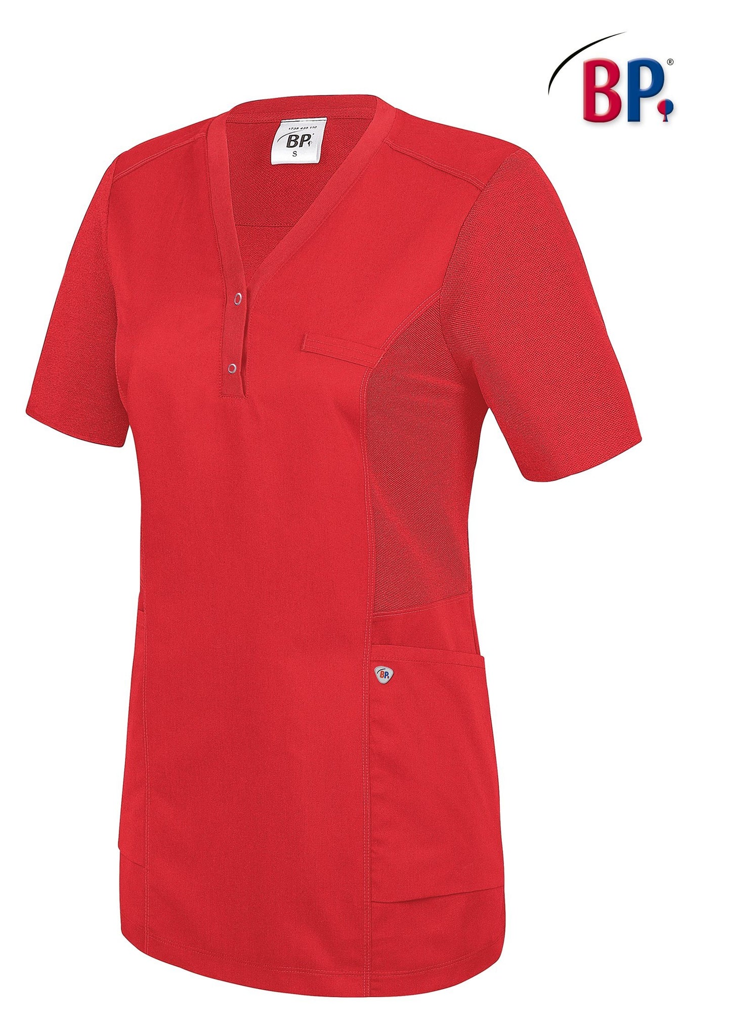 BP® Komfortkasack für Damen