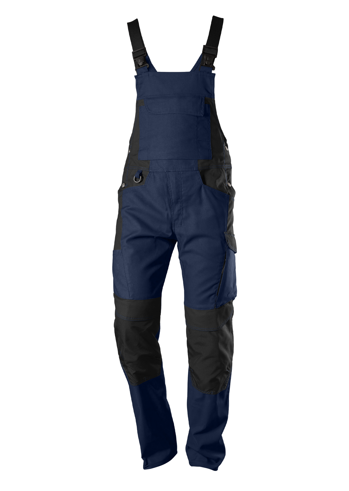 BP® Robuste Latzhose