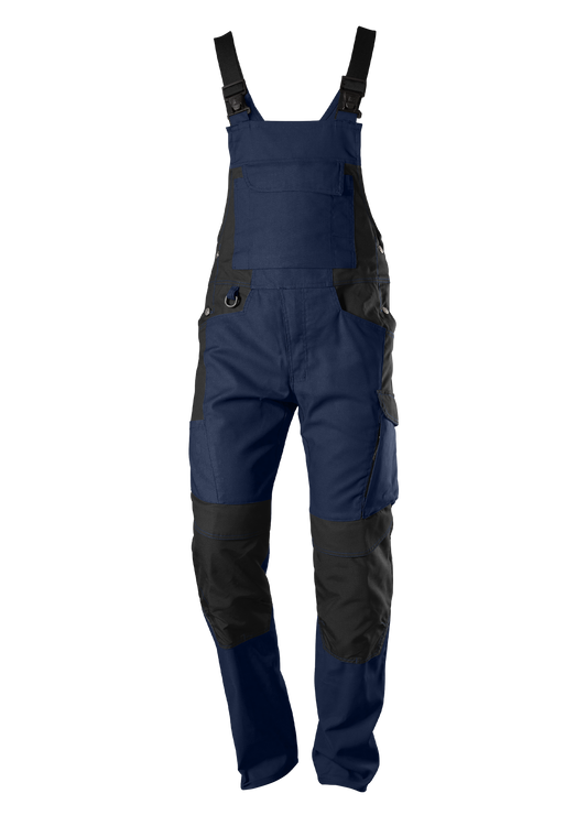 BP® Robuste Latzhose