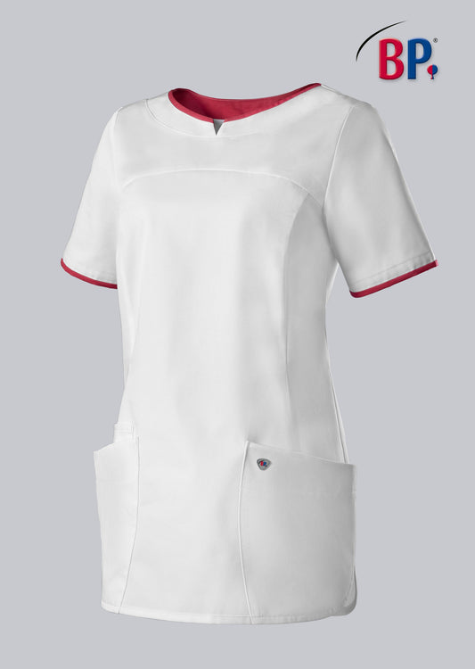 BP® Schlupfkasack für Damen