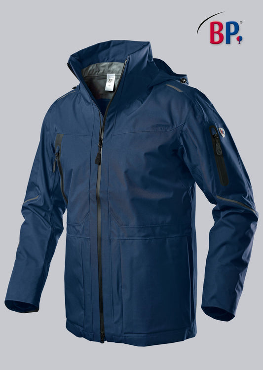 BP® Wetterschutzjacke