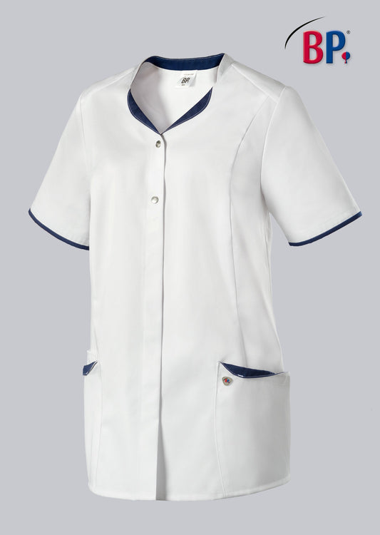 BP® Kasack für Damen