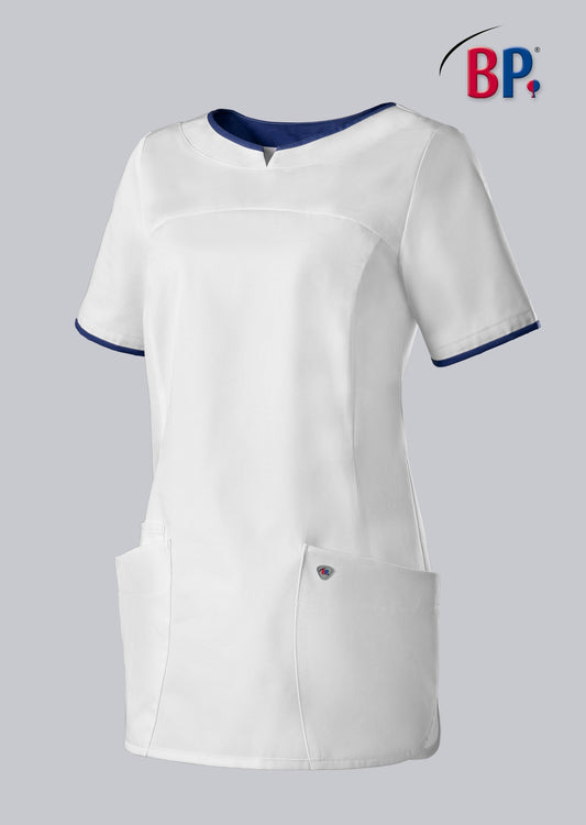 BP® Schlupfkasack für Damen