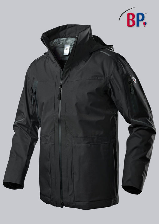 BP® Wetterschutzjacke