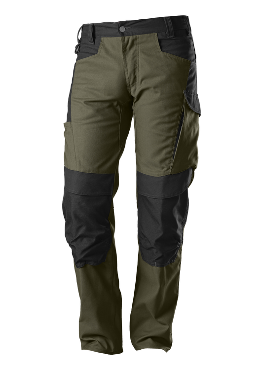 BP® Robuste Arbeitshose