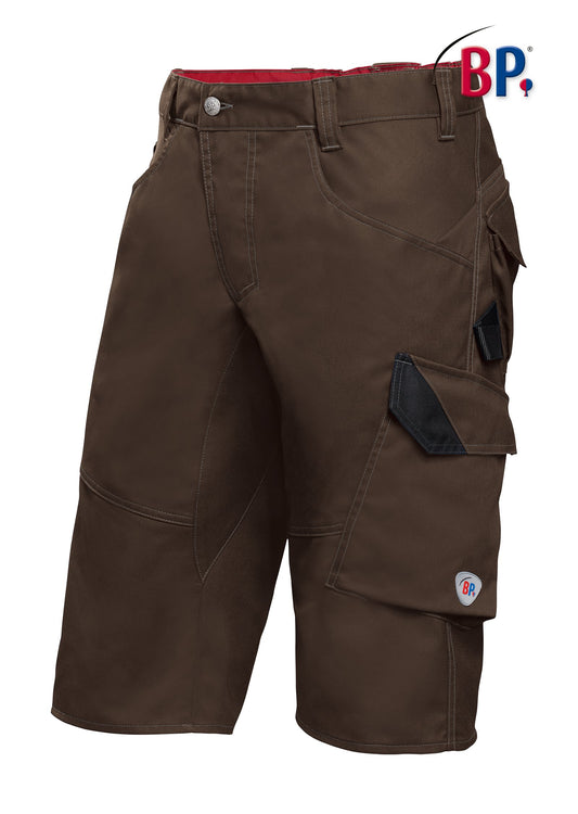 BP® Shorts