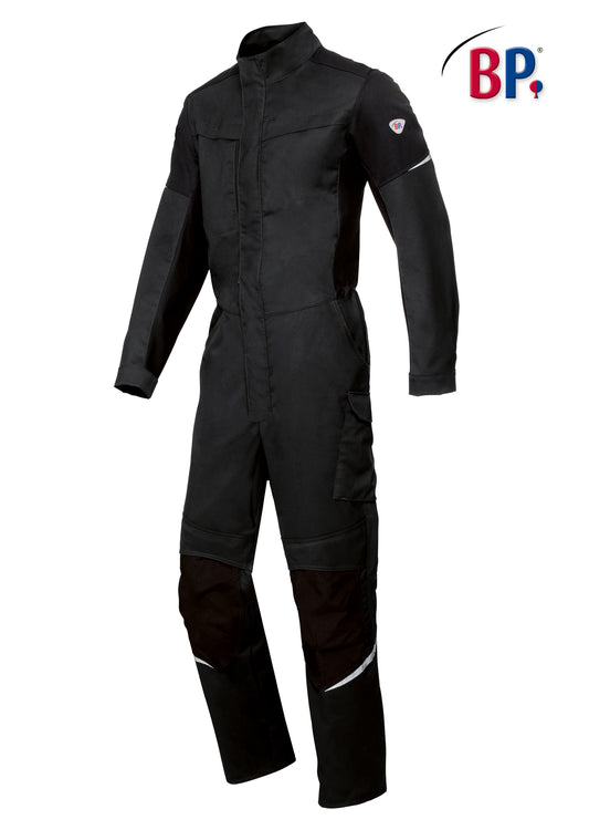 BP® Overall mit Kniepolstertaschen