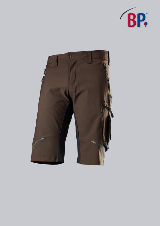 BP® Superstretch-Shorts