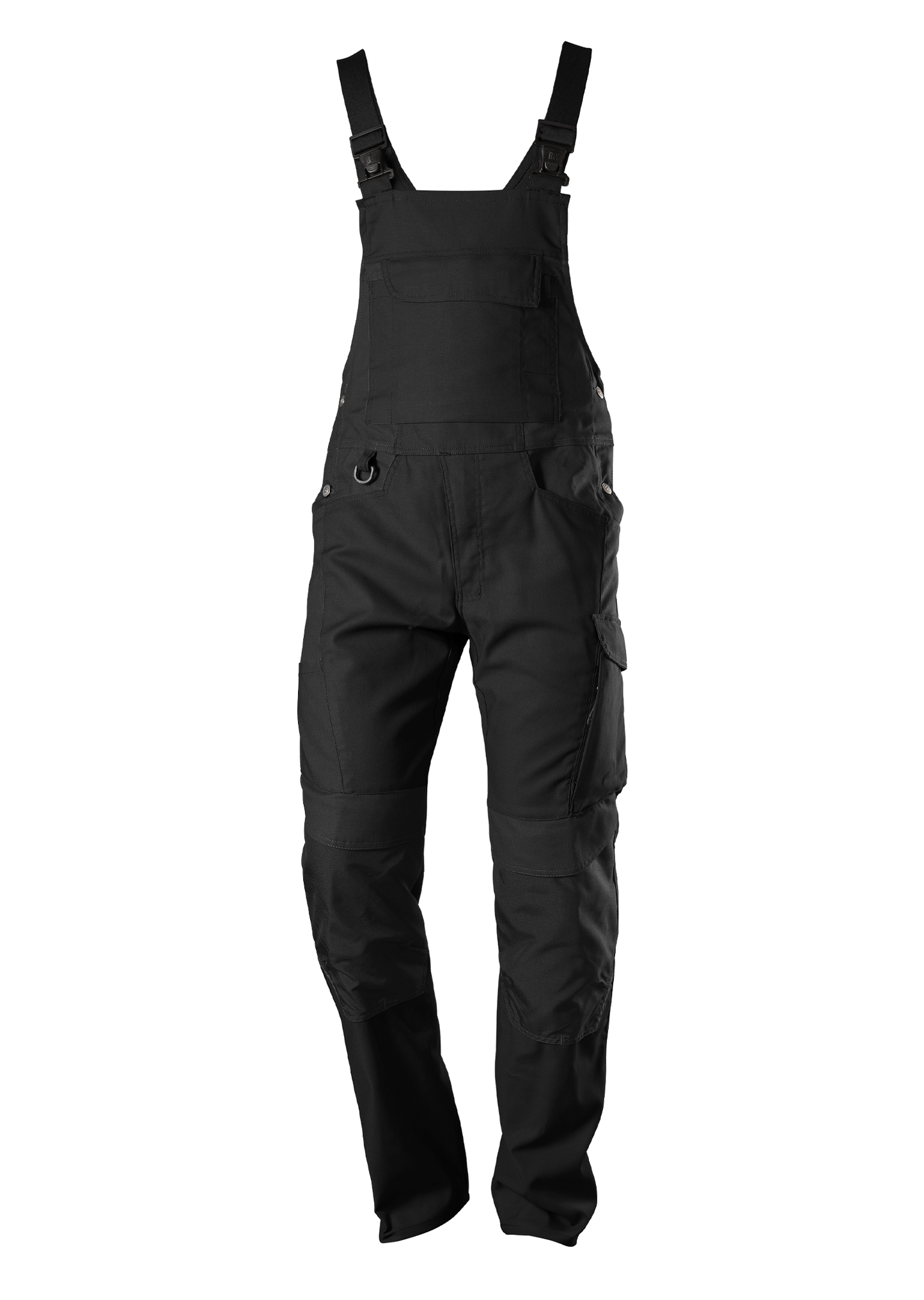 BP® Robuste Latzhose