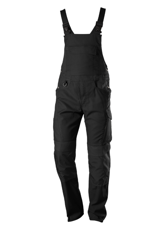 BP® Robuste Latzhose