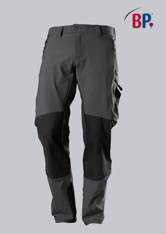 BP® Superstretch-Hose