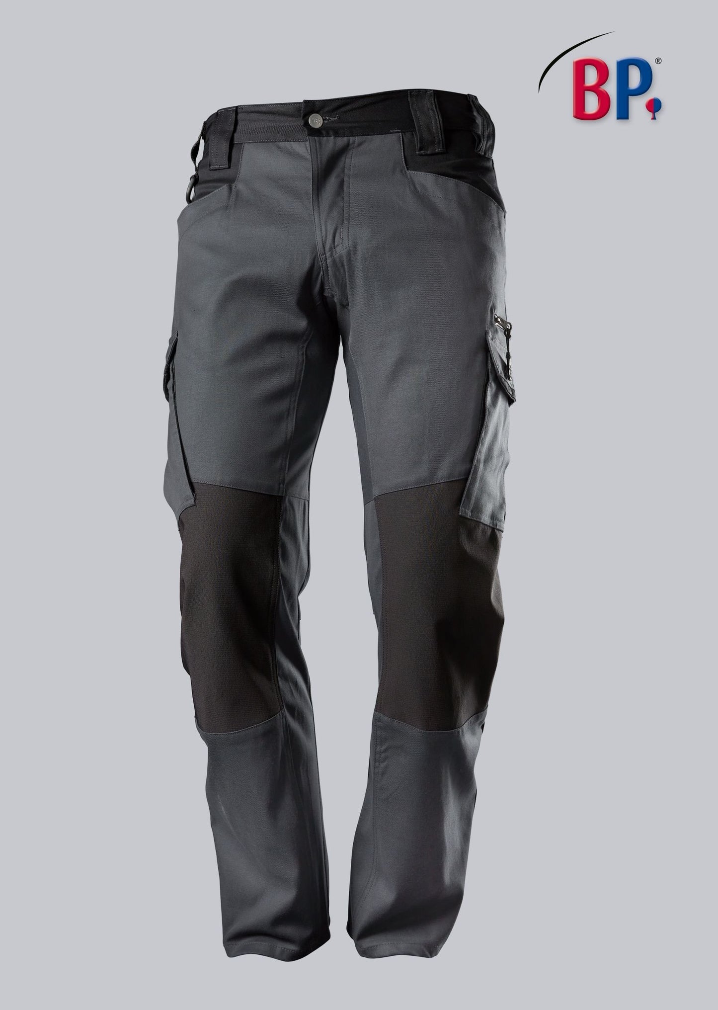 BP® Leichte Stretch-Arbeitshose