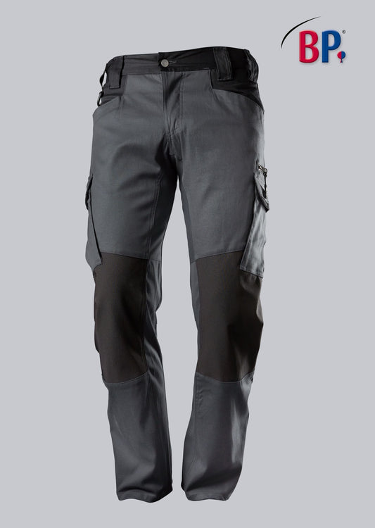 BP® Leichte Stretch-Arbeitshose