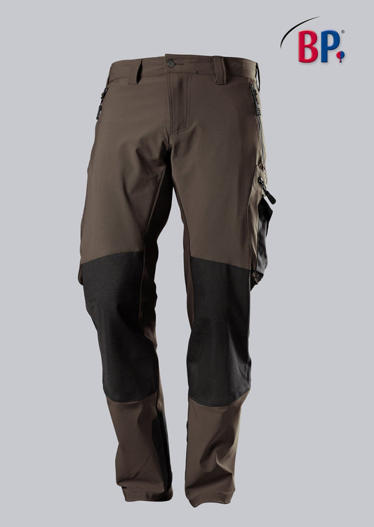 BP® Superstretch-Hose