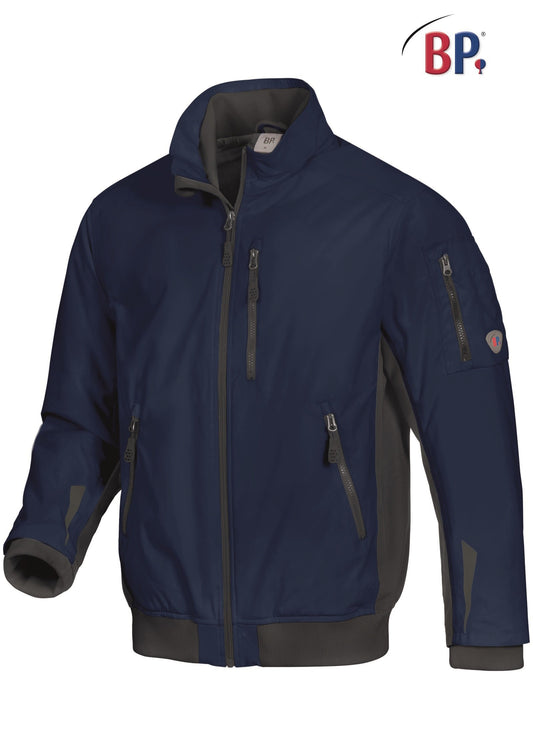 BP® Pilotjacke