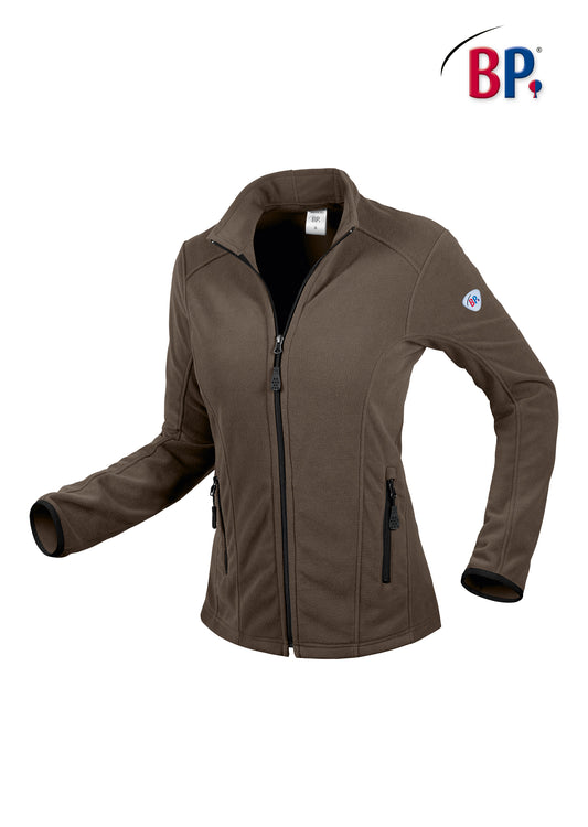 BP® Fleecejacke für Damen