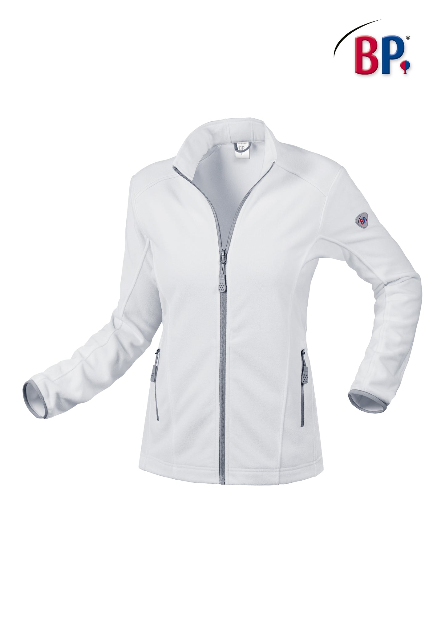 BP® Fleecejacke für Damen