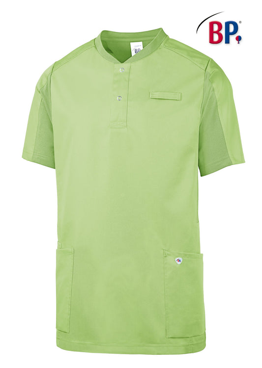 BP® Komfortkasack für Sie & Ihn