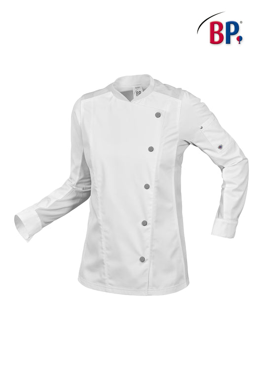 BP® Kochjacke für Damen