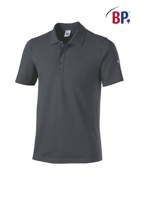 BP® Poloshirt für Sie & Ihn