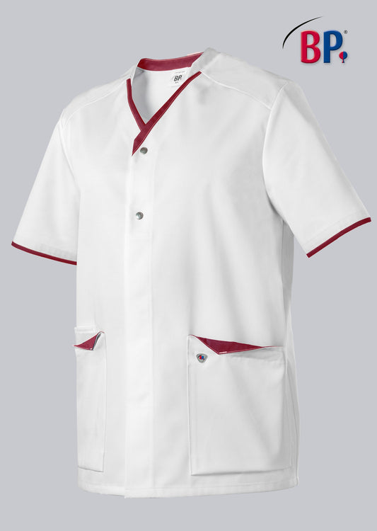 BP® Kasack für Sie & Ihn