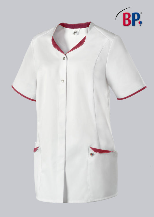 BP® Kasack für Damen