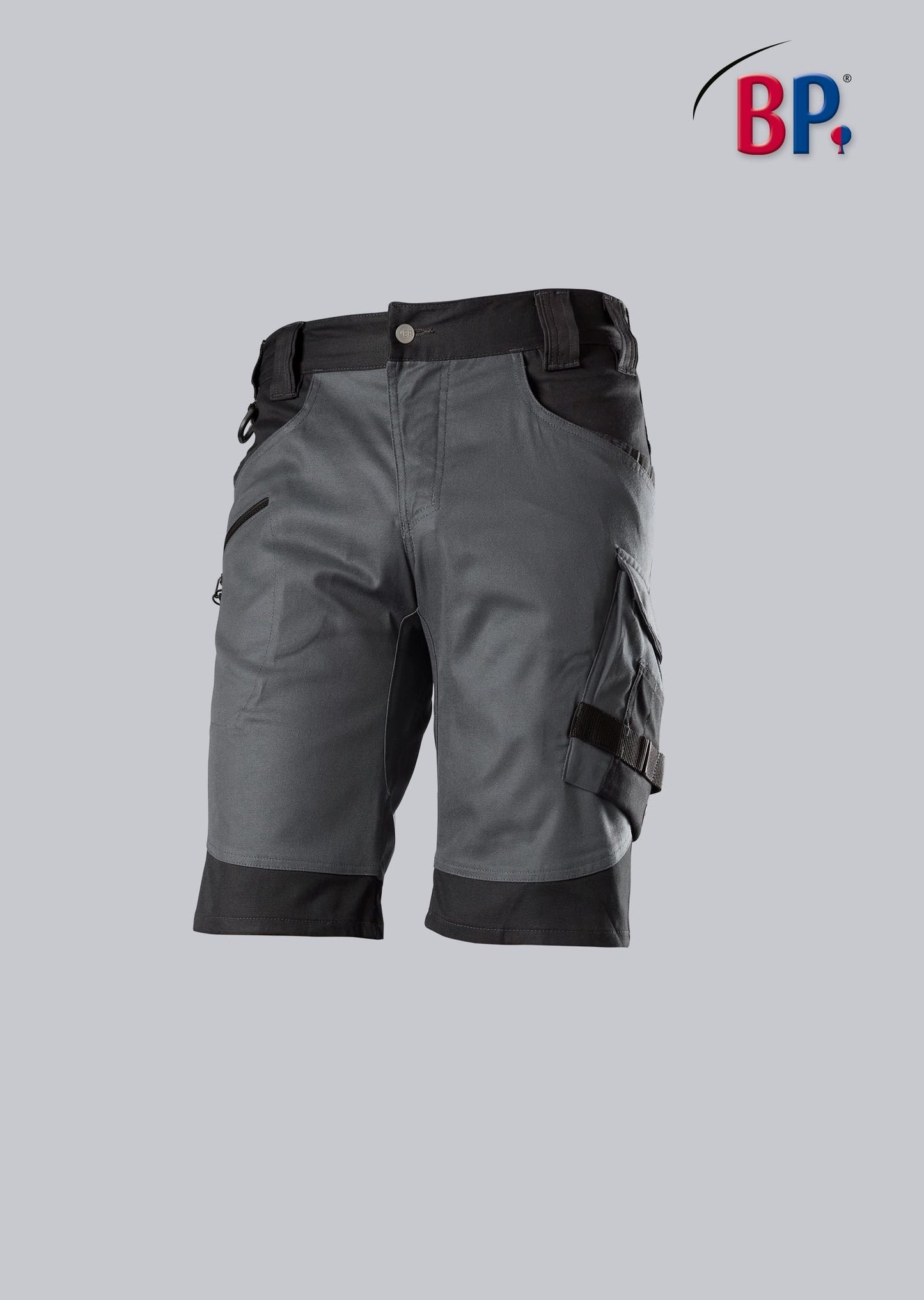 BP® Leichte Stretch-Shorts