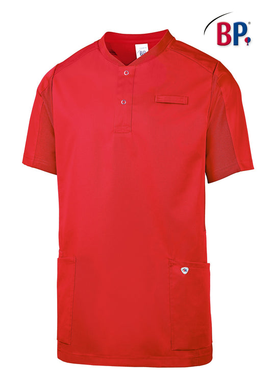 BP® Komfortkasack für Sie & Ihn