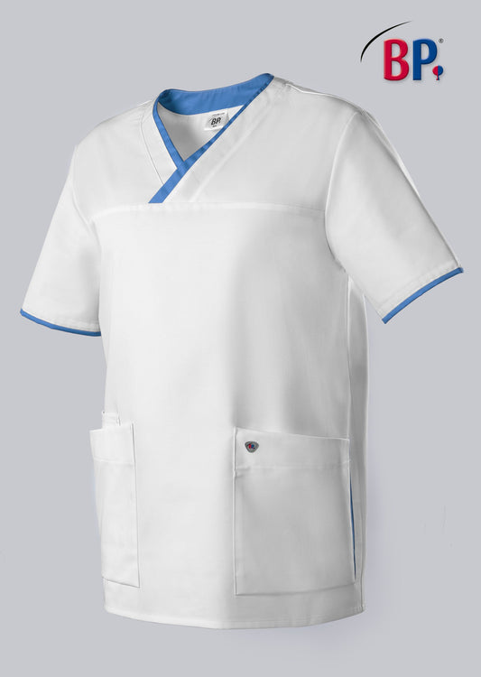 BP® Schlupfkasack für Sie & Ihn