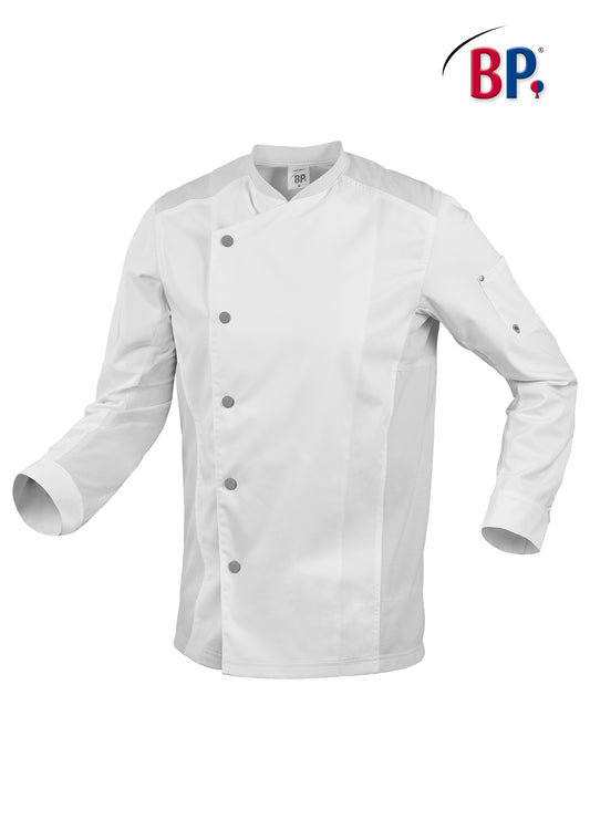 BP® Kochjacke für Herren