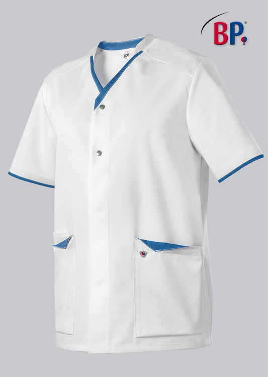 BP® Kasack für Sie & Ihn