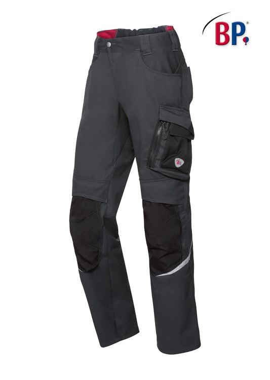 BP® Arbeitshose mit Kniepolstertaschen
