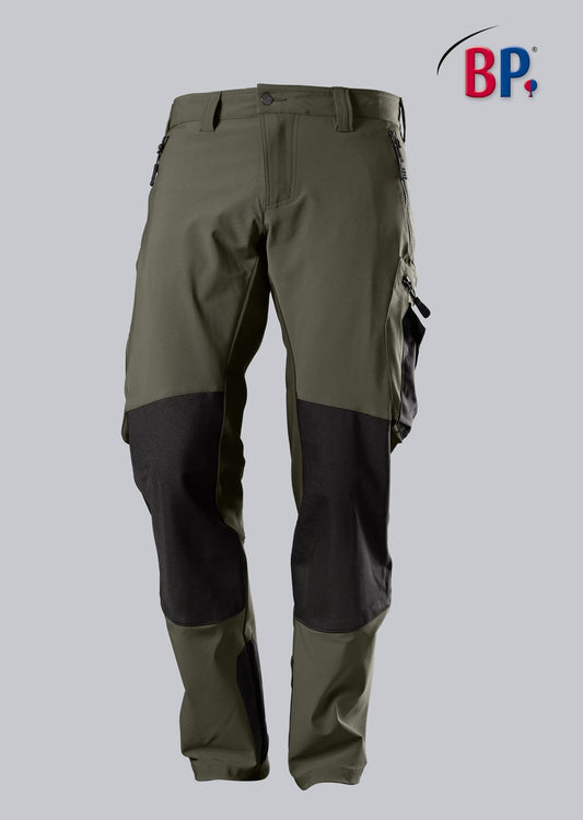 BP® Superstretch-Hose