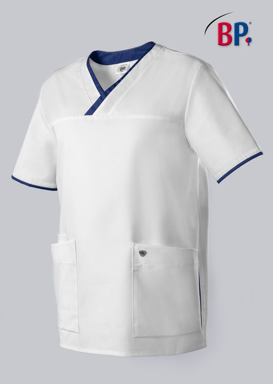 BP® Schlupfkasack für Sie & Ihn