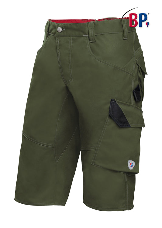 BP® Shorts