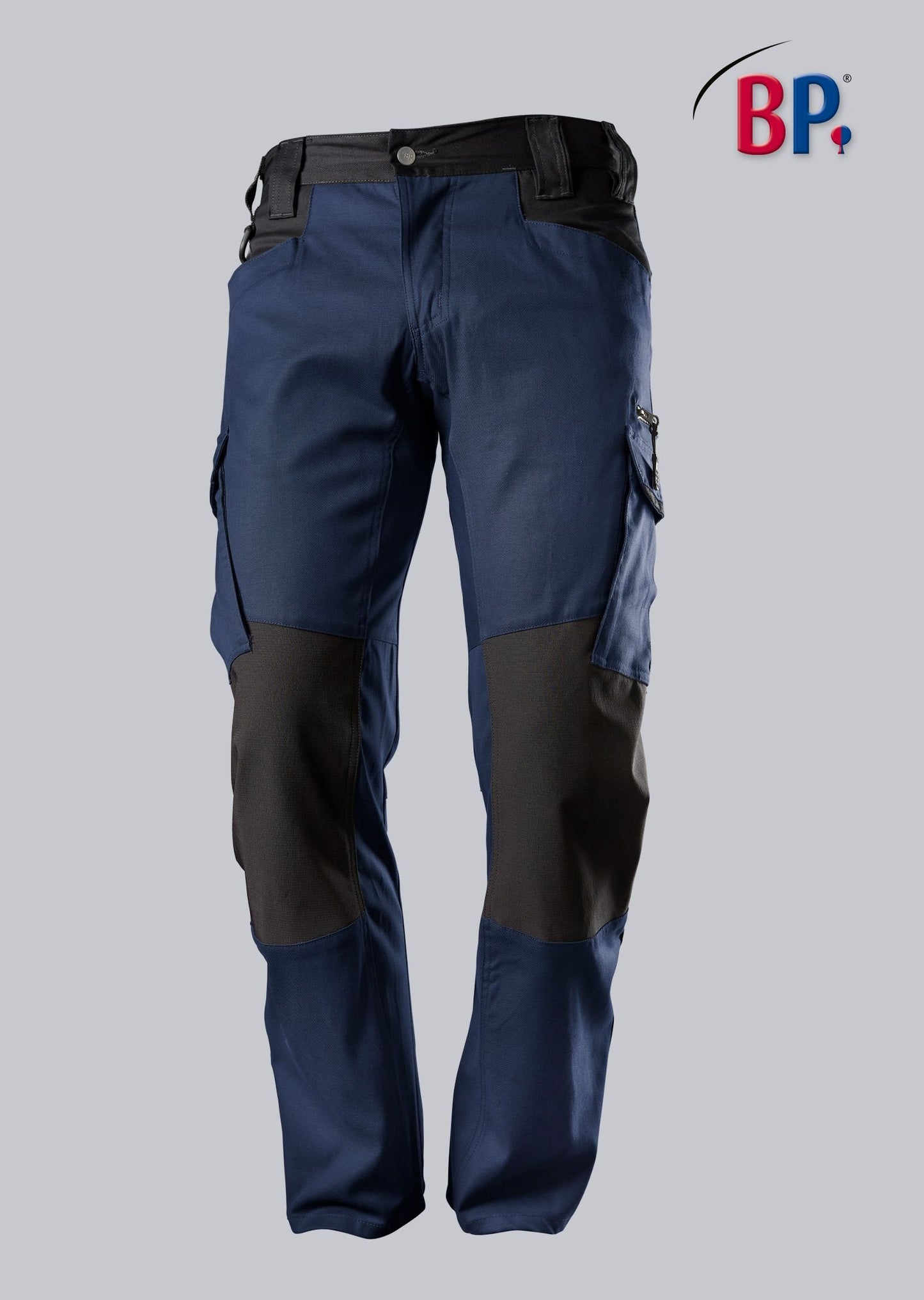 BP® Leichte Stretch-Arbeitshose