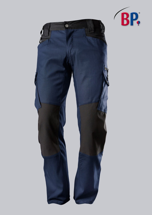 BP® Leichte Stretch-Arbeitshose