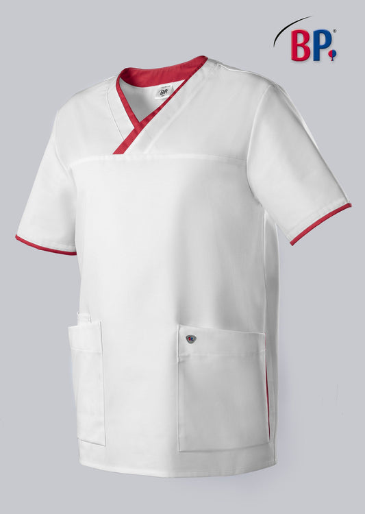 BP® Schlupfkasack für Sie & Ihn