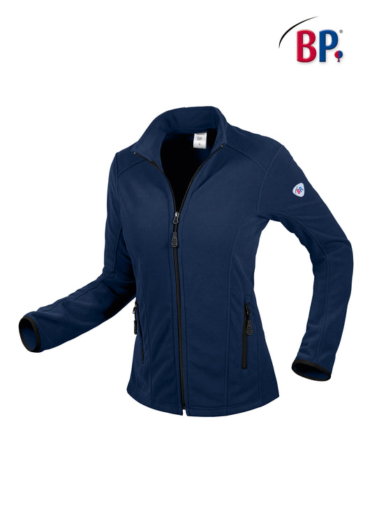 BP® Fleecejacke für Damen