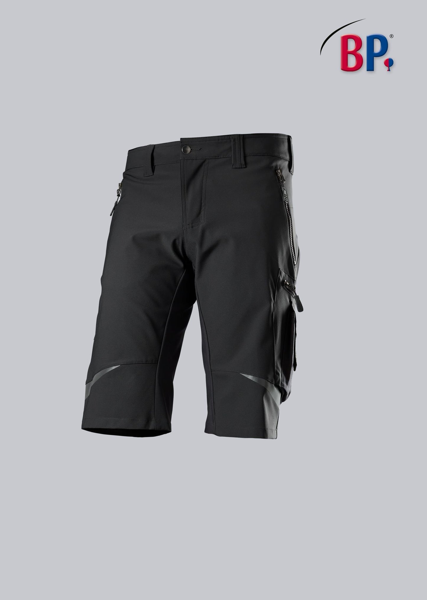 BP® Superstretch-Shorts