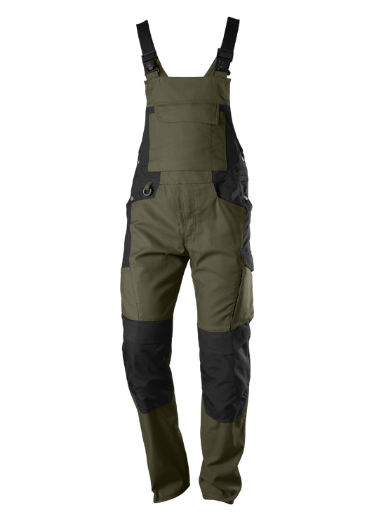 BP® Robuste Latzhose