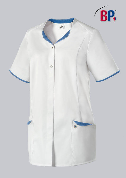 BP® Kasack für Damen